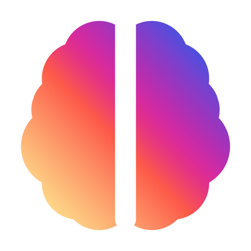 LinkGenie Logo